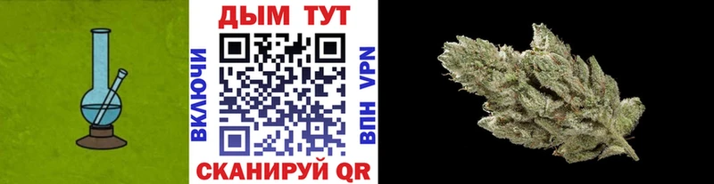 Названия наркотиков Гай МАРИХУАНА  Cocaine  МЕФ 