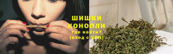 2c-b Верхний Тагил